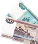 ast.pard-fix.ru | Акция сервиса. Платим 1500 рублей за ремонт техники Pard в Астрахани
